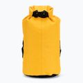 Sea to Summit Big River Wasserdichter Trockensack 8L gelb ABRDB8YW 2