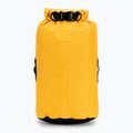 Sea to Summit Big River Dry Wasserdichte Tasche 13L gelb ABRDB13YW 2