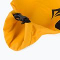 Sea to Summit Big River Wasserdicht Dry Bag 20L gelb ABRDB20YW 5