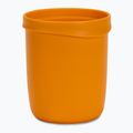 Sea to Summit Delta Becher Wanderbecher orange ADMUGOR