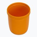 Sea to Summit Delta Becher Wanderbecher orange ADMUGOR 2