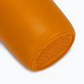 Sea to Summit Delta Becher Wanderbecher orange ADMUGOR 3