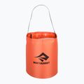 Sea to Summit Falteimer 20 l