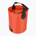 Sea to Summit Falteimer 20 l 2