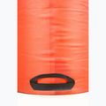 Sea to Summit Falteimer 20 l 4