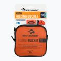 Sea to Summit Falteimer 20 l 5