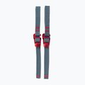 Zughilfen mit Haken Sea to Summit Hook Release Accessory Strap 2 m red