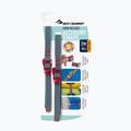Zughilfen mit Haken Sea to Summit Hook Release Accessory Strap 2 m red 2