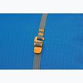 Spanngurte mit Haken Sea to Summit Hook Release Accessory Strap 1 m yellow 5
