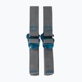Spanngurte mit Haken Sea to Summit Hook Release Accessory Strap 1,5 m blue