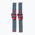 Befestigungsgurt Sea to Summit Hook Release Accessory Strap red