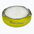 Reise-Spüle Sea to Summit Ultra Sil Kitchen 10 l 2