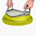 Reise-Spüle Sea to Summit Ultra Sil Kitchen 10 l 4