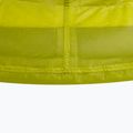 Reise-Spüle Sea to Summit Ultra Sil Kitchen 10 l 7