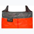 Faltbarer Eimer Sea to Summit Ultra Sil Folding 10 l red 3