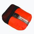 Faltbarer Eimer Sea to Summit Ultra Sil Folding 10 l red 4