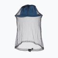 Kopf-Moskitonetz Sea To Summit Nano MosquiTo Headnet black