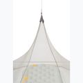 Insektenschutzgitter Sea To Summit Nano MosquiTo Pyramid Net Single grey 3