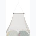 Moskitonetz Sea To Summit Nano MosquiTo Pyramid Net Double grey 3