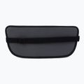 Sea to Summit Money Belt Hüfttasche schwarz ATLMBBK 2