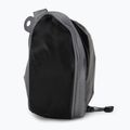 Sea to Summit Hanging Toiletry Wandertasche schwarz ATLHTBSBK 2