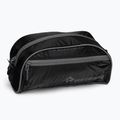 Sea to Summit Toiletry Wandertasche schwarz ATLTBSBK