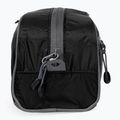 Sea to Summit Toiletry Wandertasche schwarz ATLTBSBK 2
