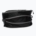 Sea to Summit Toiletry Wandertasche schwarz ATLTBSBK 3