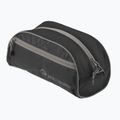 Sea to Summit Toiletry Wandertasche schwarz ATLTBSBK 4