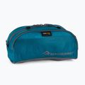 Sea to Summit Toiletry Reisekosmetiktasche blau ATLTBSBL