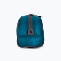 Sea to Summit Toiletry Reisekosmetiktasche blau ATLTBSBL 2