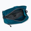 Sea to Summit Toiletry Reisekosmetiktasche blau ATLTBSBL 3