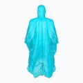 Sea to Summit Ultra-Sil Nano Tarp regen Poncho blau APONCHO15DBL 2