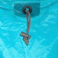 Sea to Summit Ultra-Sil Nano Tarp regen Poncho blau APONCHO15DBL 4