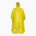 Sea to Summit Ultra-Sil Nano Tarp Regenponcho grün APONCHO15DLI