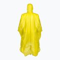 Sea to Summit Ultra-Sil Nano Tarp Regenponcho grün APONCHO15DLI 2