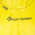 Sea to Summit Ultra-Sil Nano Tarp Regenponcho grün APONCHO15DLI 3