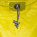 Sea to Summit Ultra-Sil Nano Tarp Regenponcho grün APONCHO15DLI 4