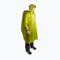 Sea to Summit Ultra-Sil Nano Tarp Regenponcho grün APONCHO15DLI 6