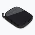 Sea to Summit Travel Wallet RFID-Schutz grau-schwarz ATLTWRFIDSBK