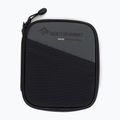 Sea to Summit Travel Wallet RFID-Schutz grau-schwarz ATLTWRFIDSBK 2