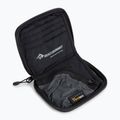 Sea to Summit Travel Wallet RFID-Schutz grau-schwarz ATLTWRFIDSBK 3