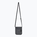 Sea to Summit Brustbeutel RFID grau ATLNPRFIDS 2