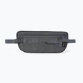 Hüfttasche Sea to Summit Money Belt RFID grau ATLMBRFID
