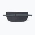 Hüfttasche Sea to Summit Money Belt RFID grau ATLMBRFID 2