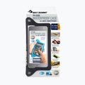 Handyhülle Sea To Summit TPU Guide Waterproof Case black 2