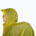 Poncho Sea To Summit Ultra-Sil™ Nano lime 3