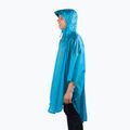 Poncho Sea To Summit Ultra-Sil™ Nano blue 2