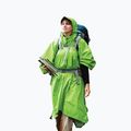 Sea to Summit Nylon Tarp Regenponcho grün APONCHOGN 2