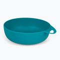 Sea to Summit Delta Camp Wandern Dish Set blau ADSETPB 3